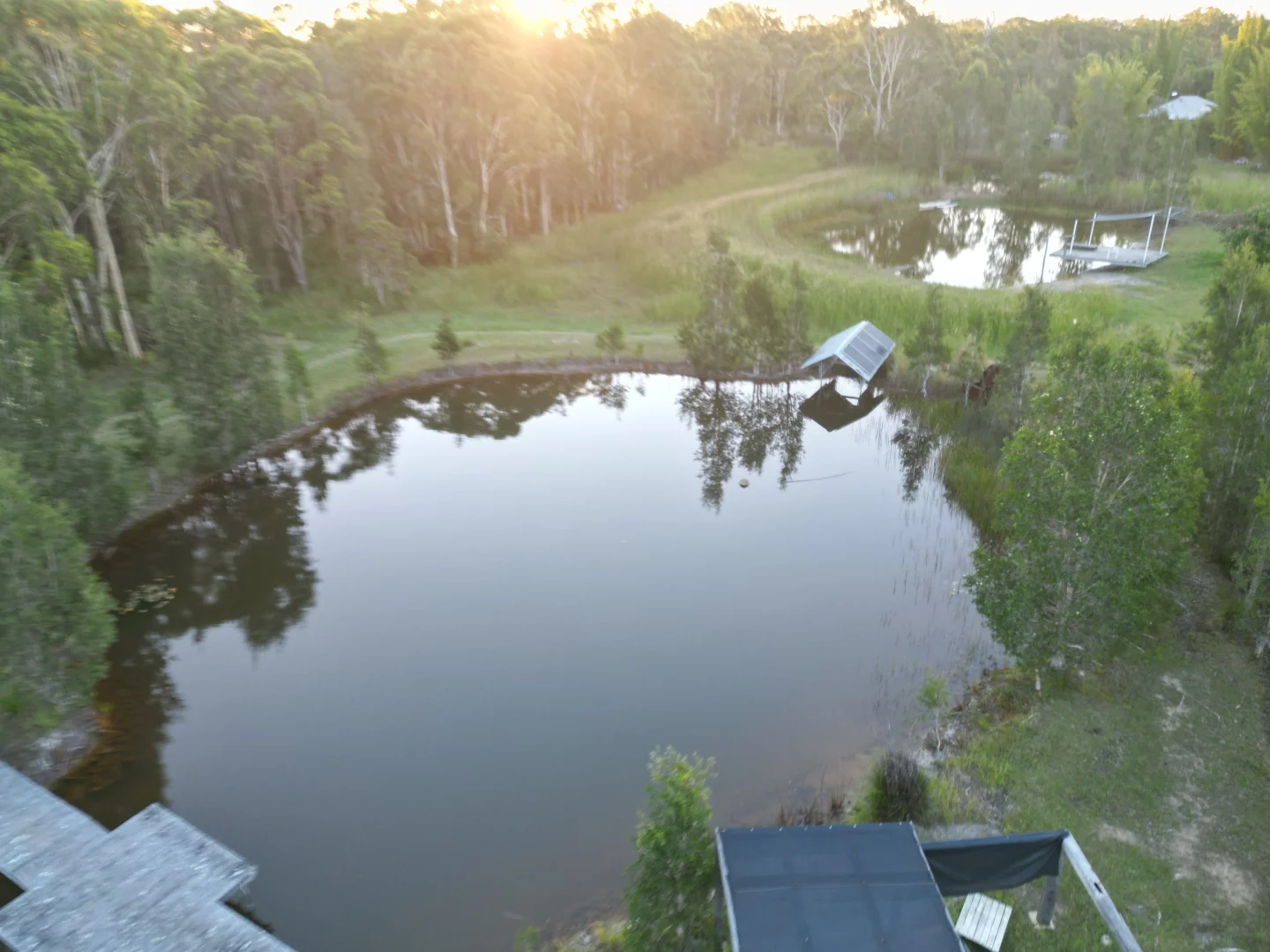 Additional image 5 of 200 Illa Langi Road, Crescent Head NSW 2440