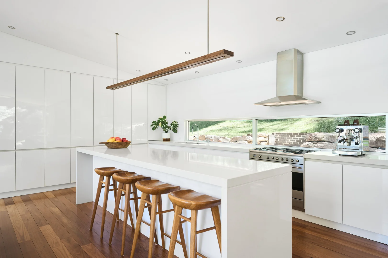 Additional image 6 of 29 Cokeworks Road, Coledale NSW 2515