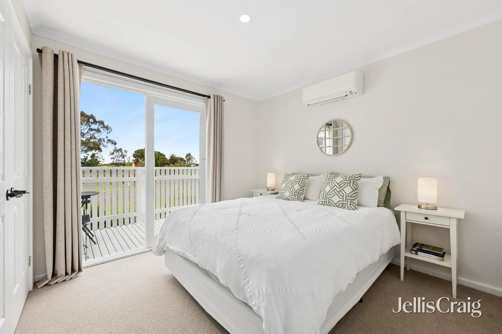 Additional image 19 of 63 Albert Street, Clunes VIC 3370