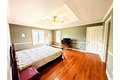 Additional image 15 of 1315 W Wexford Pl, Peoria, IL, 61615