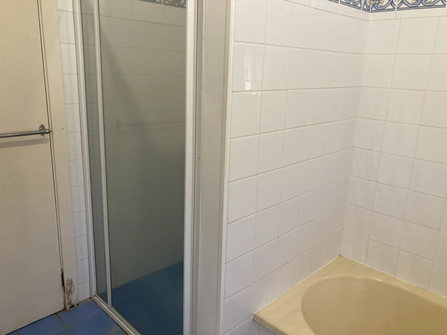 Additional image 6 of 107 Grey Street, Temora NSW 2666