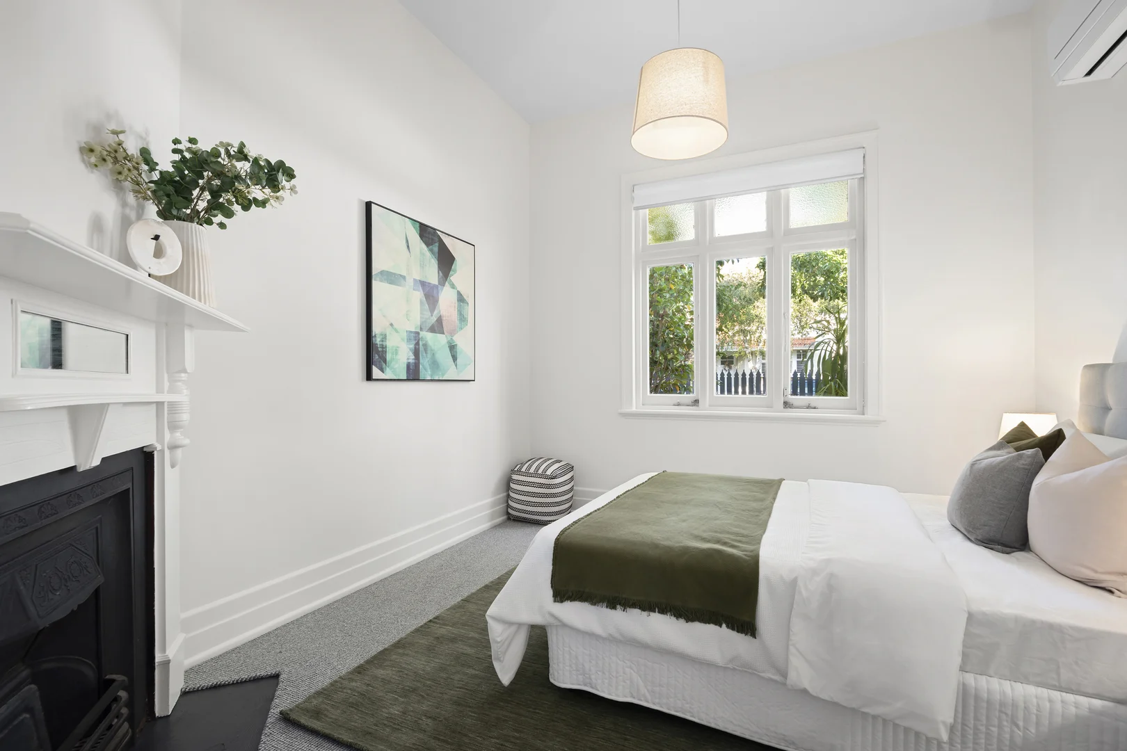 Additional image 7 of 48 Banole Avenue, Prahran VIC 3181