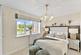 Additional image 15 of Plot 1, The Ash at Cardwell Park, Garstang Road PR3