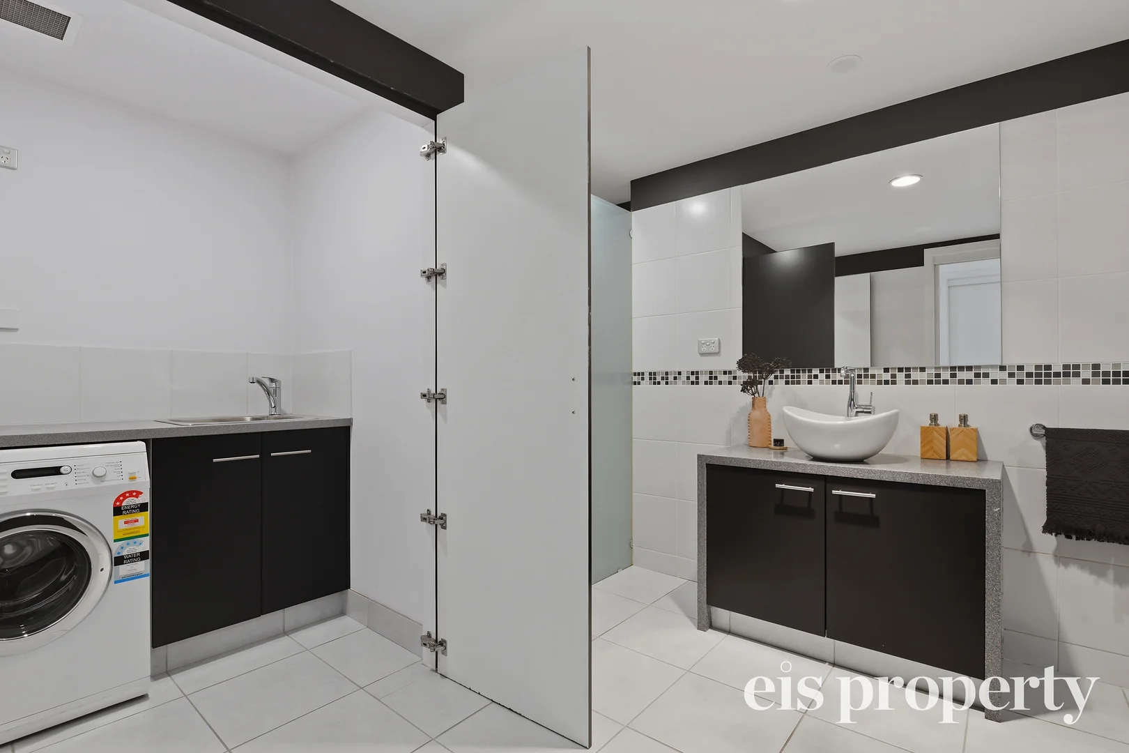 Additional image 17 of 6/15 Hunter Street, Hobart TAS 7000