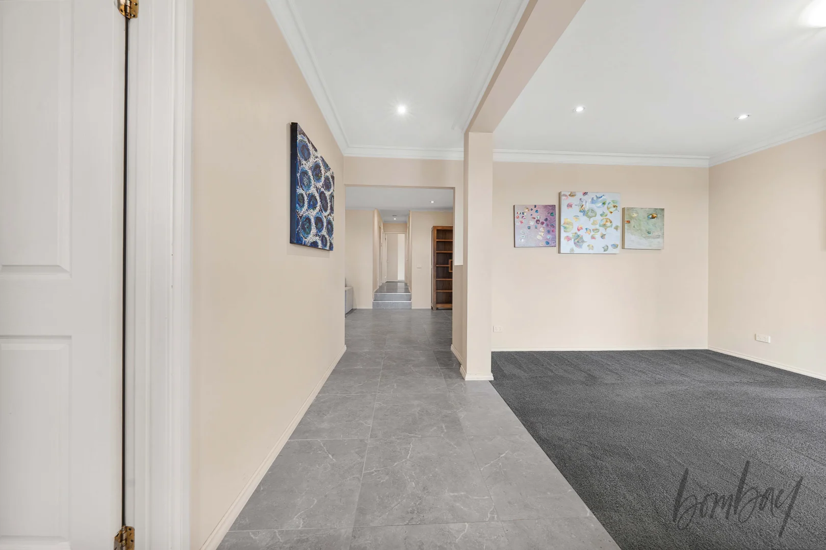 Additional image 6 of 30 Bradman Terrace, Epping VIC 3076