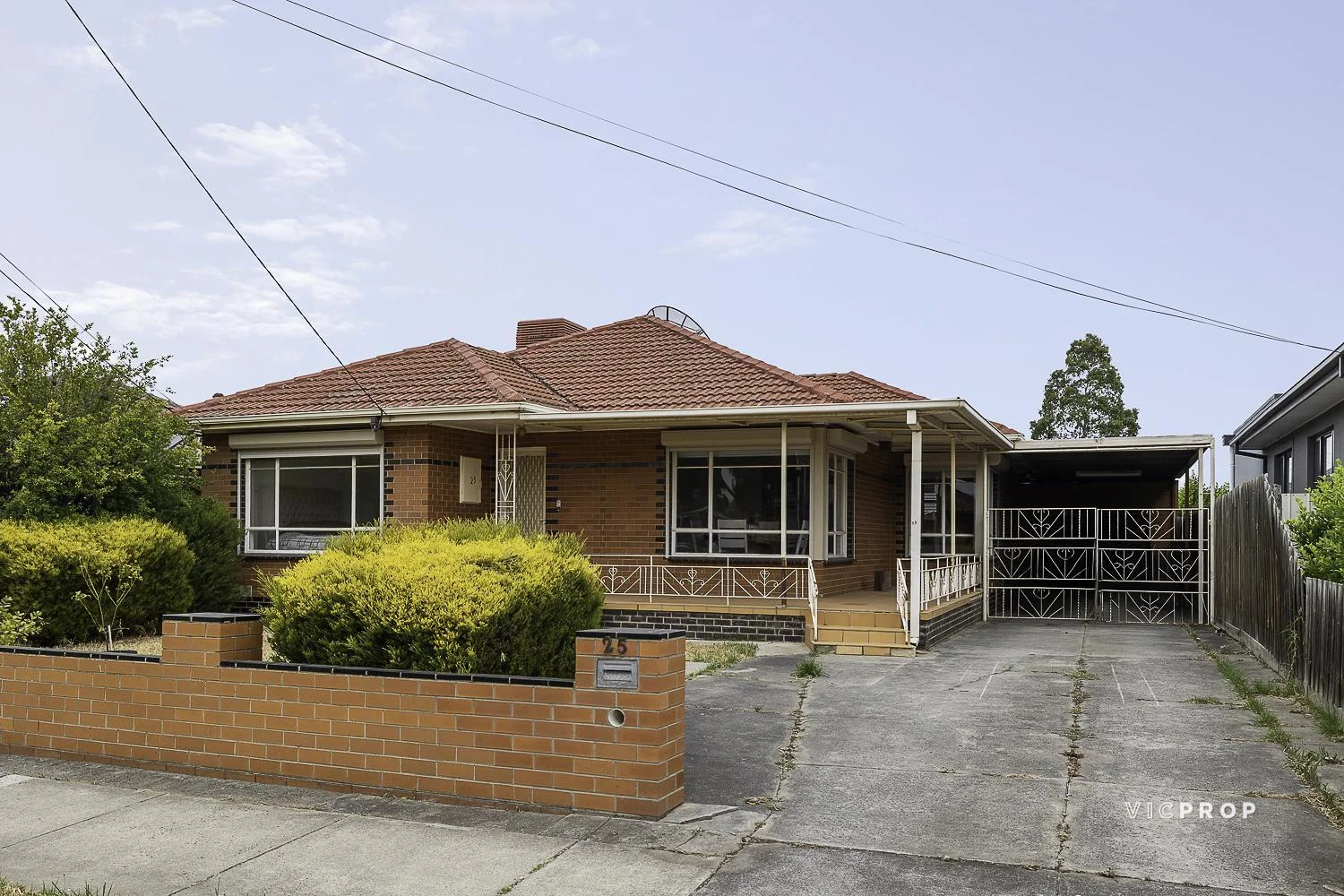 Additional image 2 of 25 Jukes Road, Fawkner VIC 3060