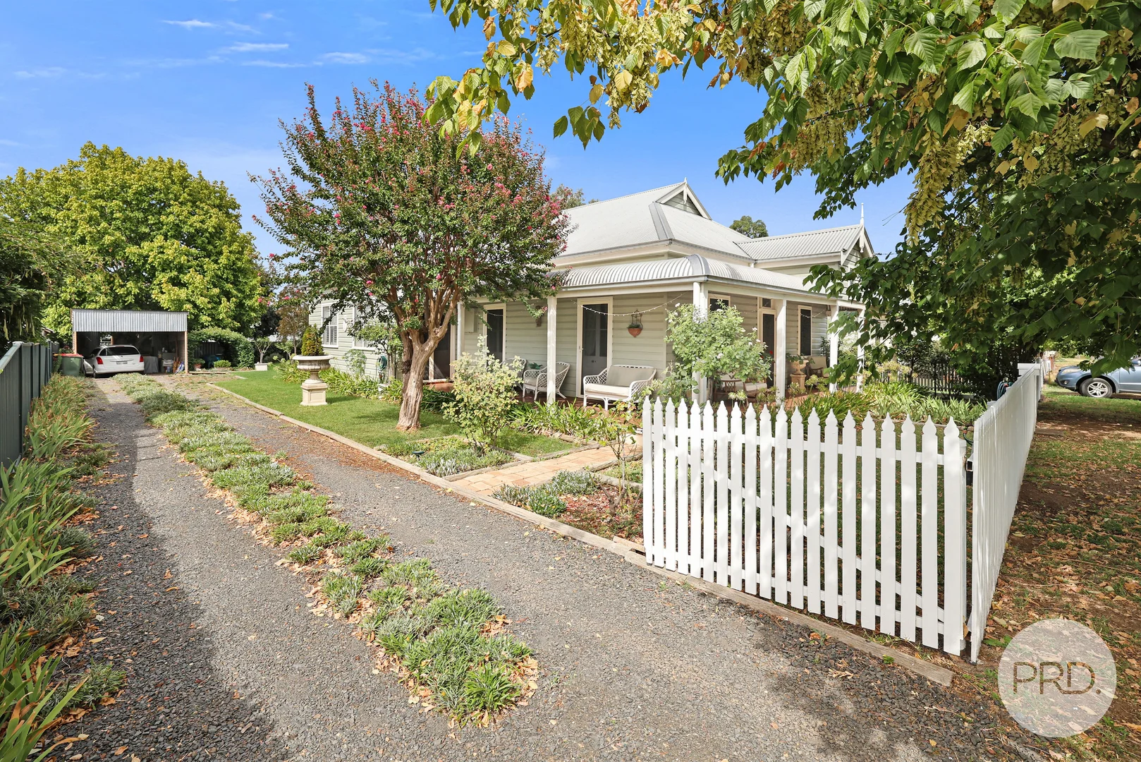 Additional image 24 of 42 Pryor Street, Quirindi NSW 2343