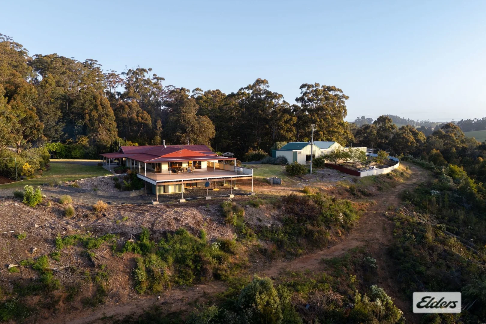 Additional image 25 of 383 Castra Road, Ulverstone TAS 7315