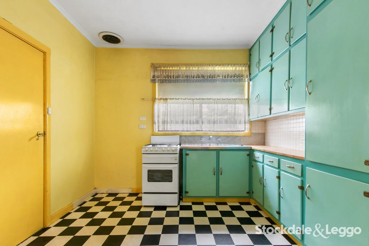 Additional image 6 of 20 Tulloch Street, Morwell VIC 3840