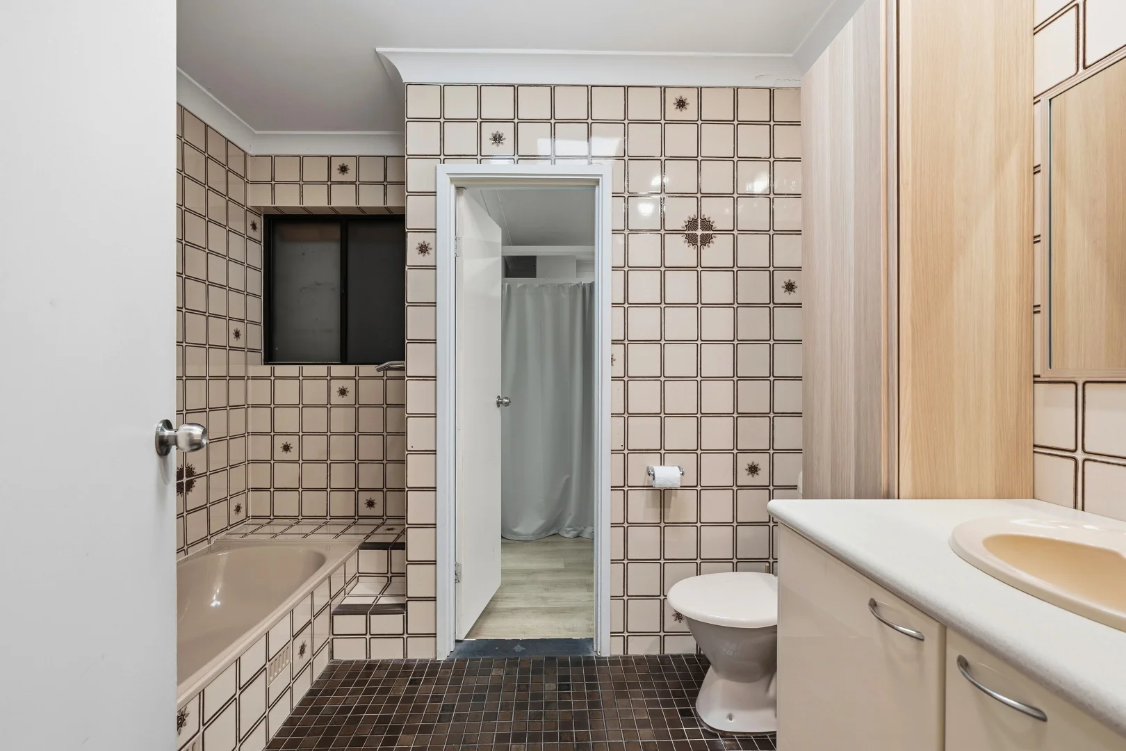 Additional image 13 of 19 Silkes Road, Paradise SA 5075