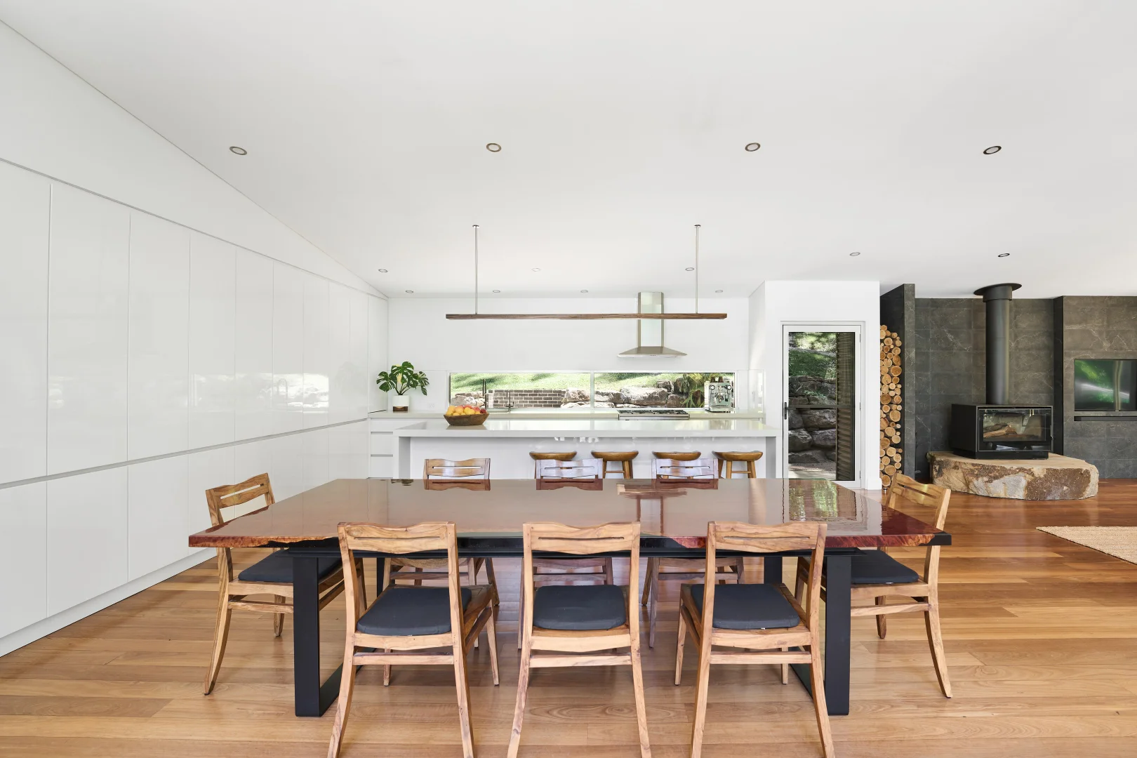 Additional image 7 of 29 Cokeworks Road, Coledale NSW 2515