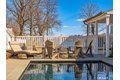 Additional image 29 of 22 Park Dr, Waterford, CT, 06385
