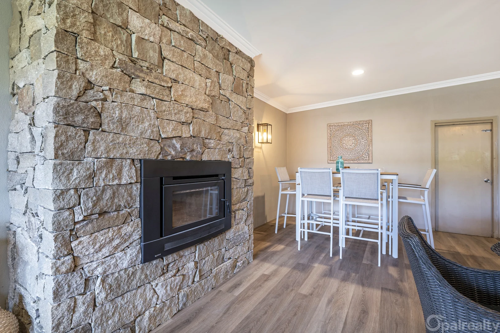Additional image 22 of 23 Swiftshire Road, Madora Bay WA 6210