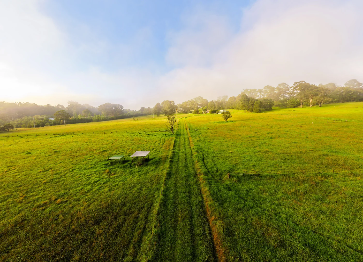 Additional image 4 of 1114 Old Hume Highway, Alpine NSW 2575