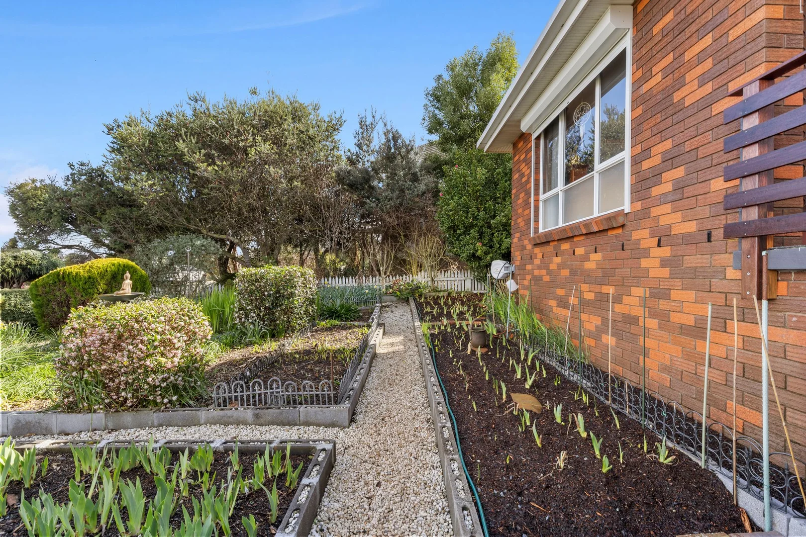 Additional image 17 of 49 Westbury Place, Deloraine TAS 7304