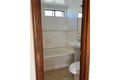 Additional image 6 of 6060 Myrtle Ave, Long Beach, CA, 90805