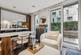 Additional image 7 of Bramah House, 9 Gatliff Road, London