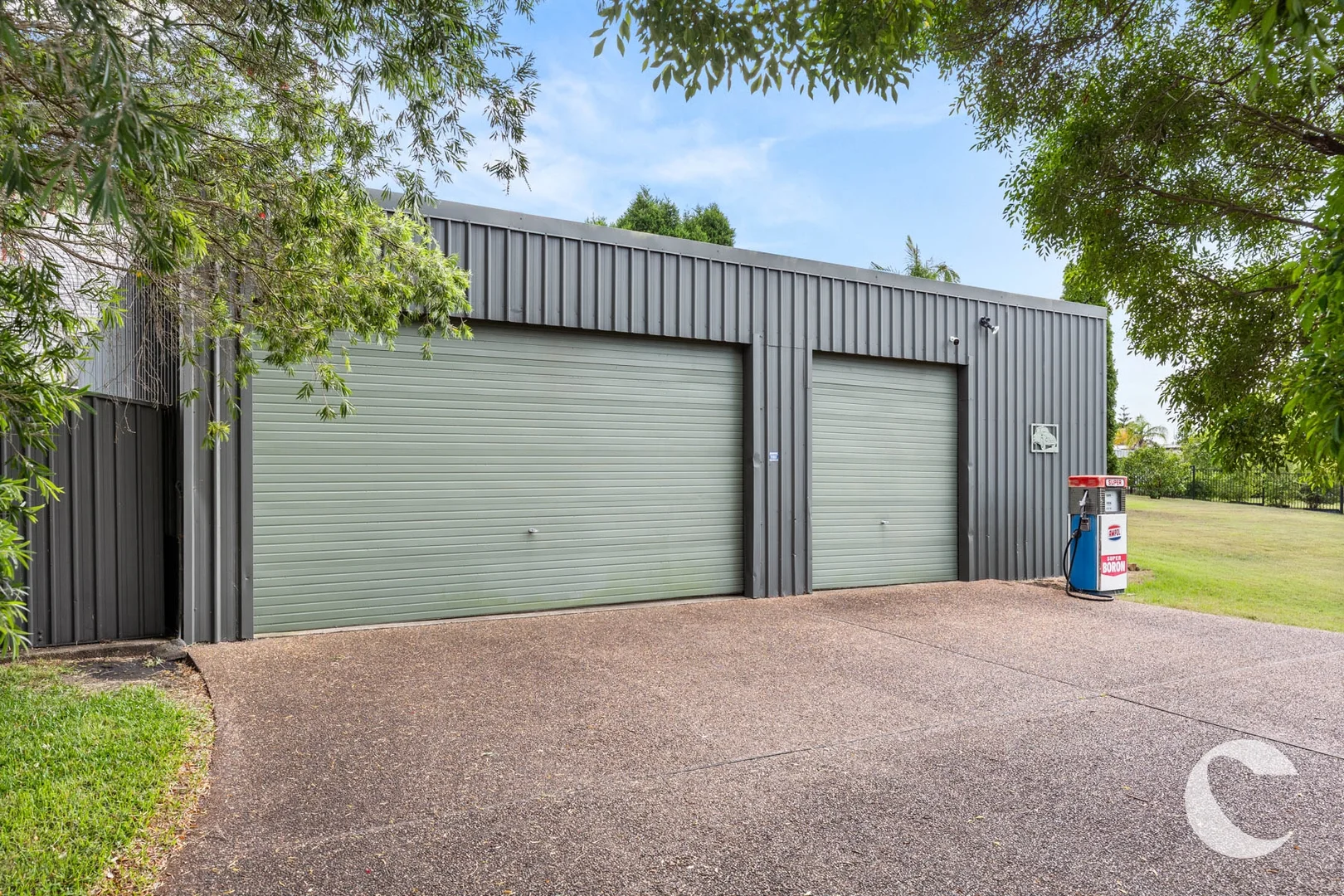 Additional image 29 of 73A Violet Town Road, Tingira Heights NSW 2290