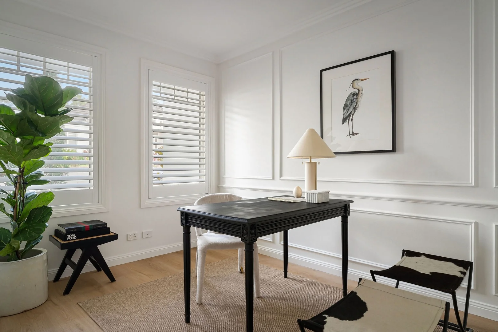 Additional image 26 of 7 Peppertree Place, Castle Hill NSW 2154