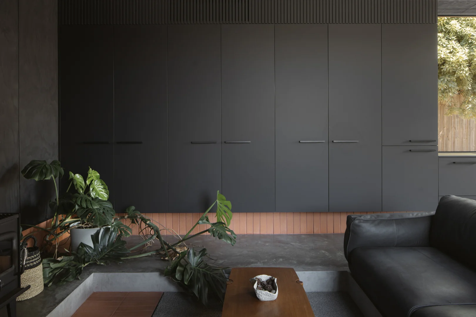 Additional image 14 of 37 Albert Street, Creswick VIC 3363