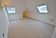 Additional image 10 of Golf Links Road, Ferndown, BH22