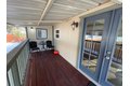 Additional image 12 of 9484 N Highway 99 Unit 44, Stockton, CA, 95212