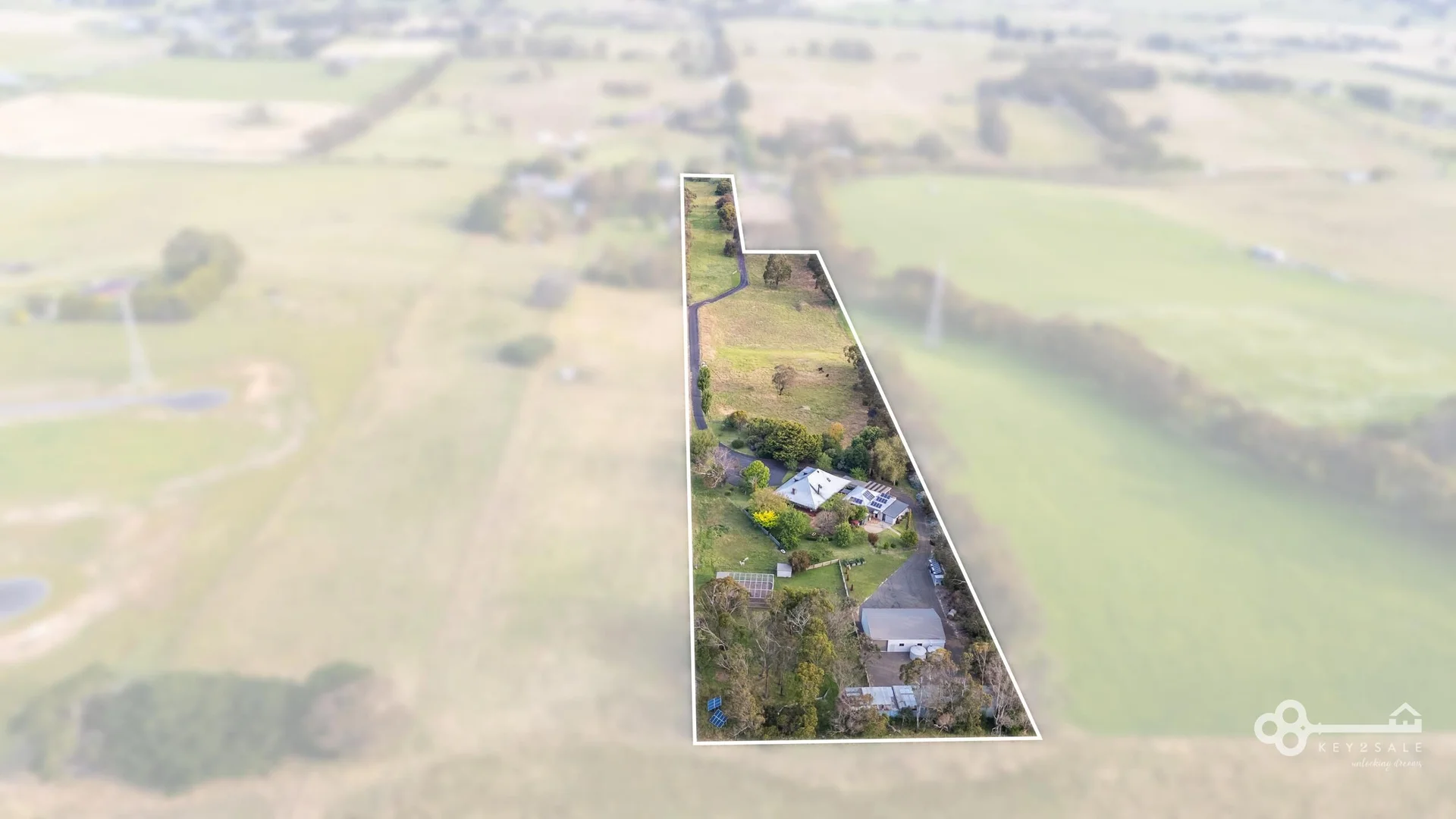 Additional image 35 of 186 Mount Percy Road, Compton SA 5291