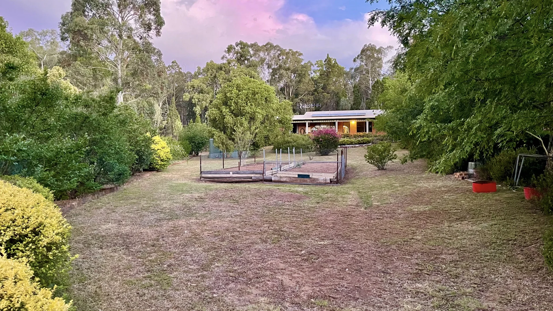 Additional image 25 of 77 Timor Road, Coonabarabran NSW 2357