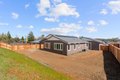Additional image 29 of 2385 Briar Meadow Cir, Auburn, CA, 95603