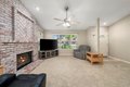Additional image 8 of 7349 Widener Way, Sacramento, CA, 95842