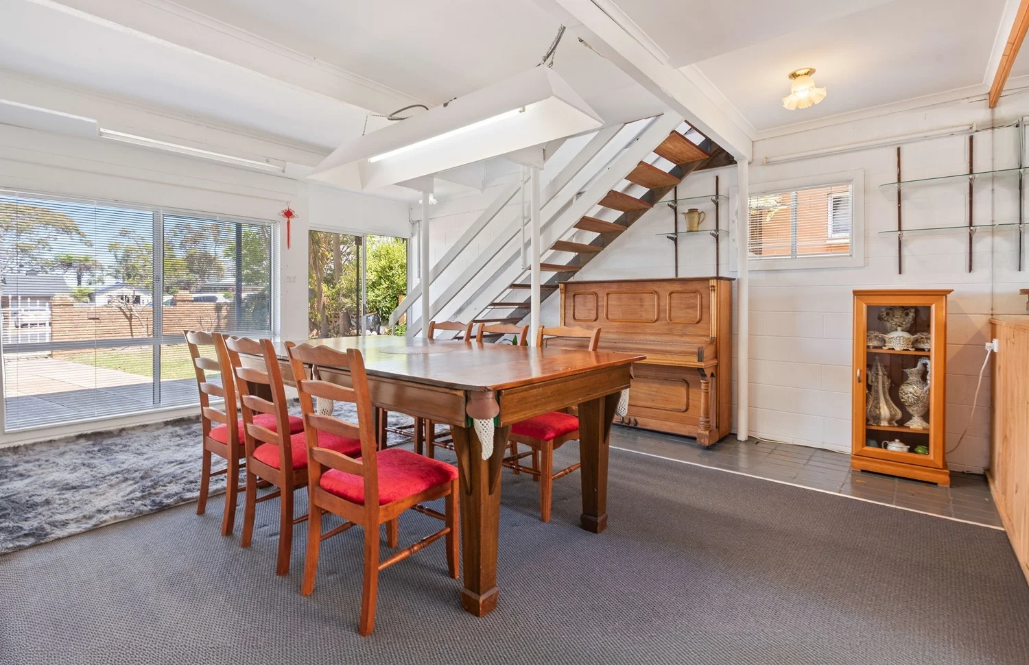 Additional image 22 of 9A Bass St, Eden NSW 2551