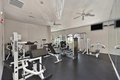 Additional image 50 of 1900 Danbrook Dr Unit 223, Sacramento, CA, 95835