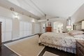 Additional image 29 of 4218 Weathervane Ct, El Dorado Hills, CA, 95762