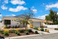 Additional image 5 of 20171 Bayview Ave, Newport Beach, CA, 92660