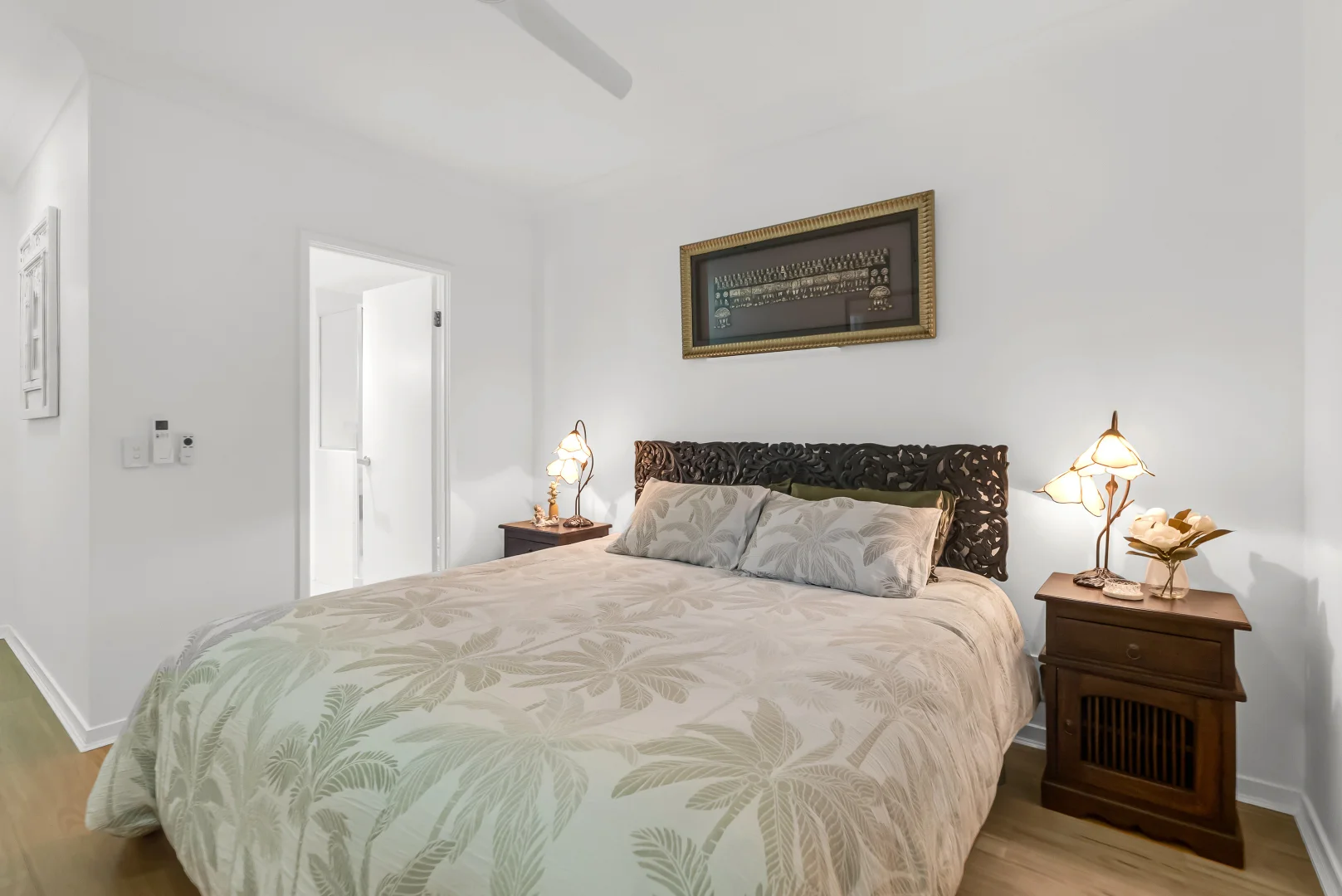 Additional image 11 of 603/12-21 Gregory Street, Westcourt QLD 4870