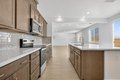 Additional image 16 of 1416 Monkton Way, Sacramento, CA, 95835
