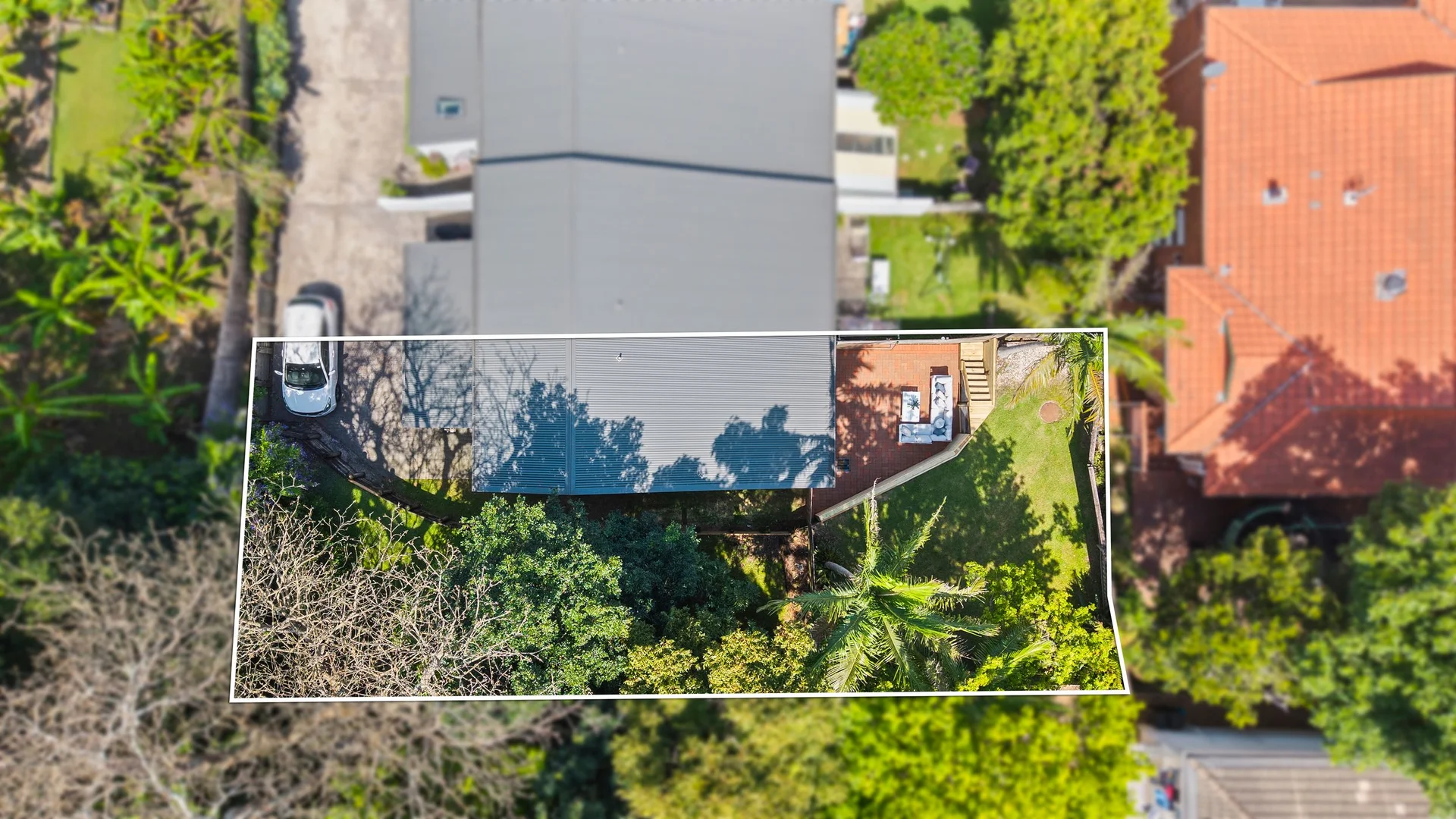 Additional image 14 of 9/22-24 Brookvale Avenue, Brookvale NSW 2100