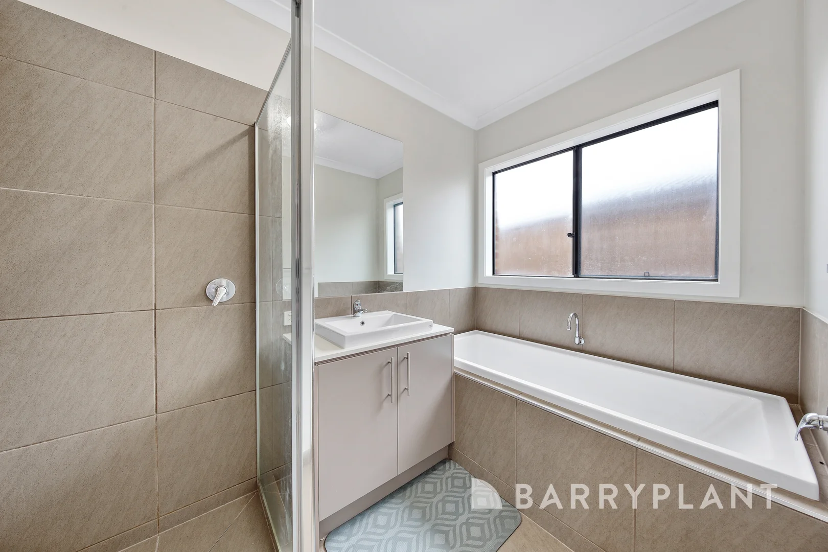 Additional image 16 of 26 Alinta Drive, Deanside VIC 3336