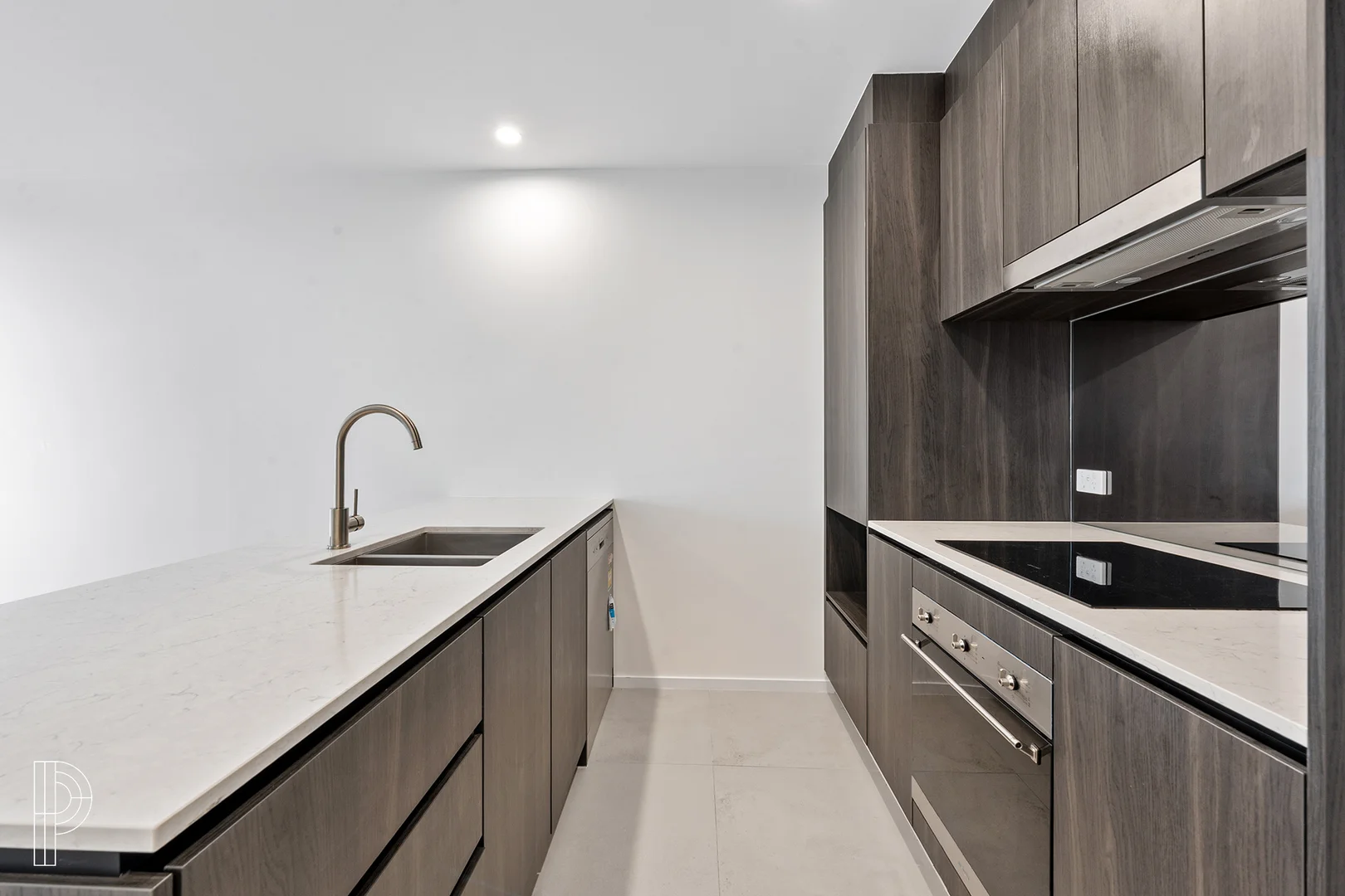 Additional image 3 of 1807/1 Grazier Lane, Belconnen ACT 2617