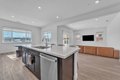 Additional image 14 of 3333 Garden Terrace Dr, Folsom, CA, 95630