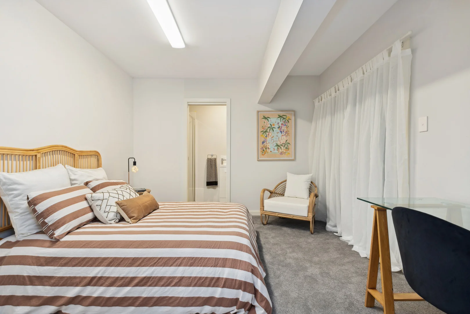 Additional image 10 of 8/6 Ghersi Avenue, Wamberal NSW 2260