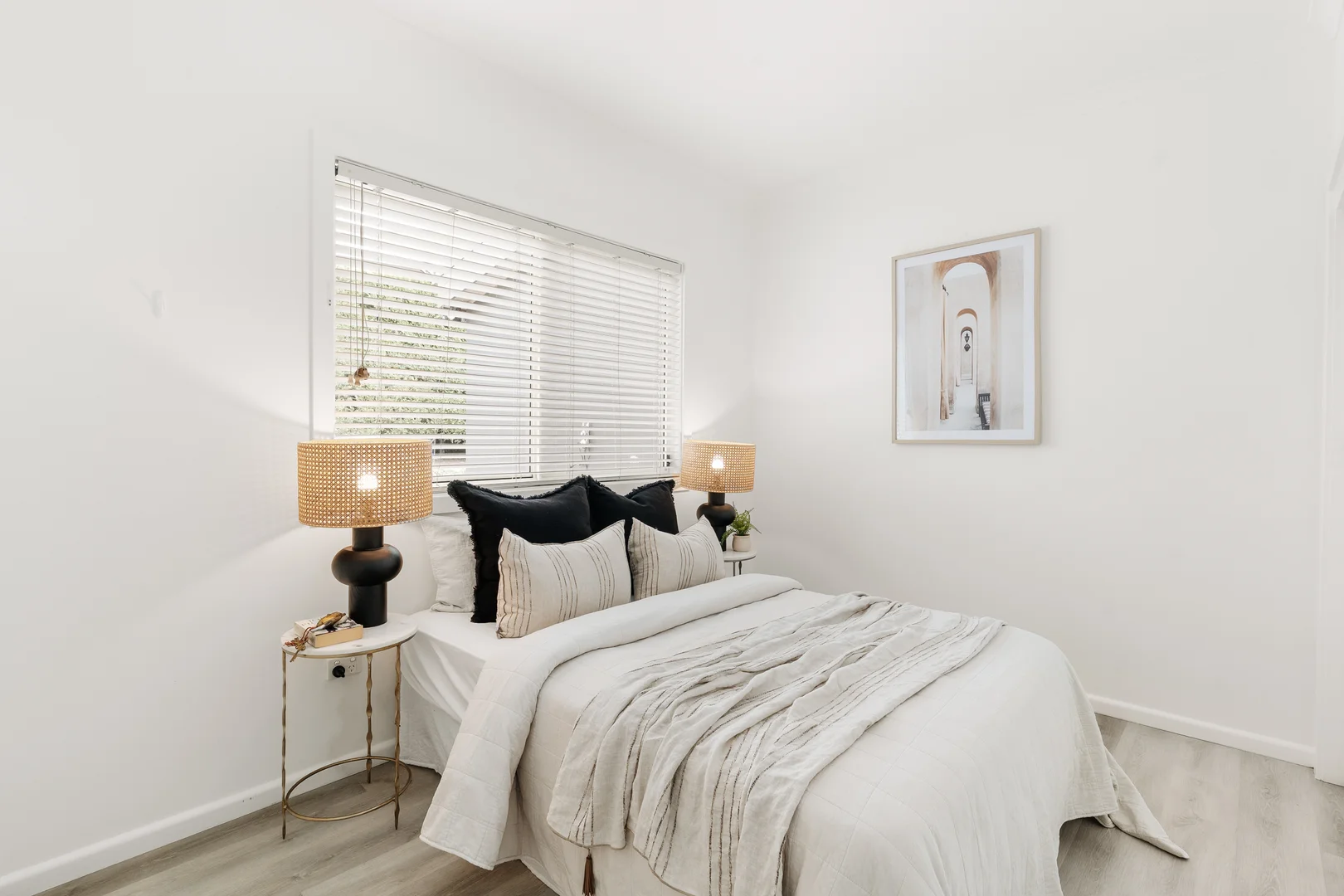 Additional image 12 of 205 Scenic Highway, Terrigal NSW 2260