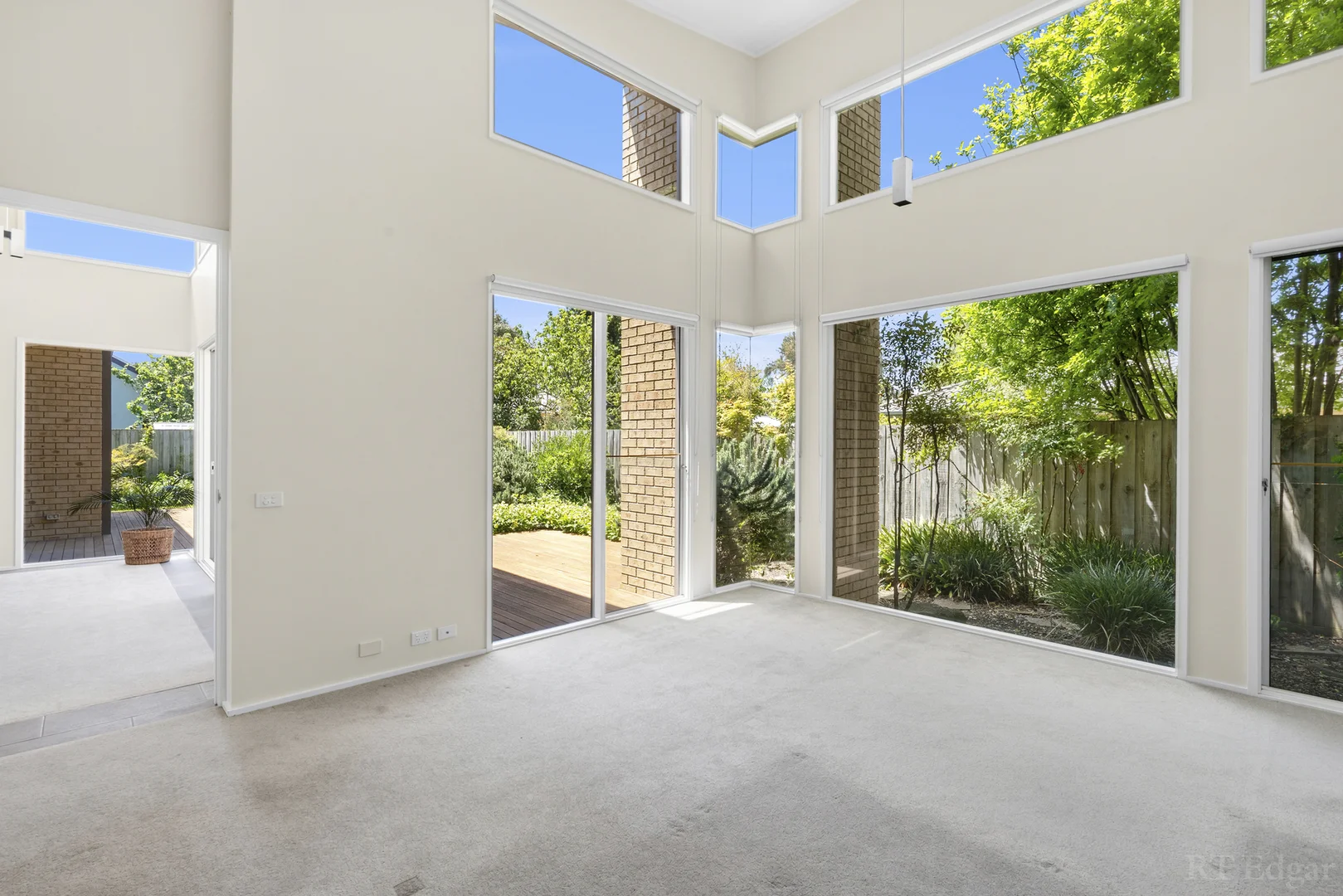 Additional image 7 of 56 Grimes Road, Point Lonsdale VIC 3225