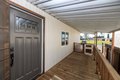 Additional image 30 of 3418 N Waring Rd Spc 24, Denair, CA, 95316
