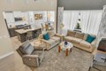 Additional image 56 of 12737 Seahaven Way, Rancho Cordova, CA, 95742
