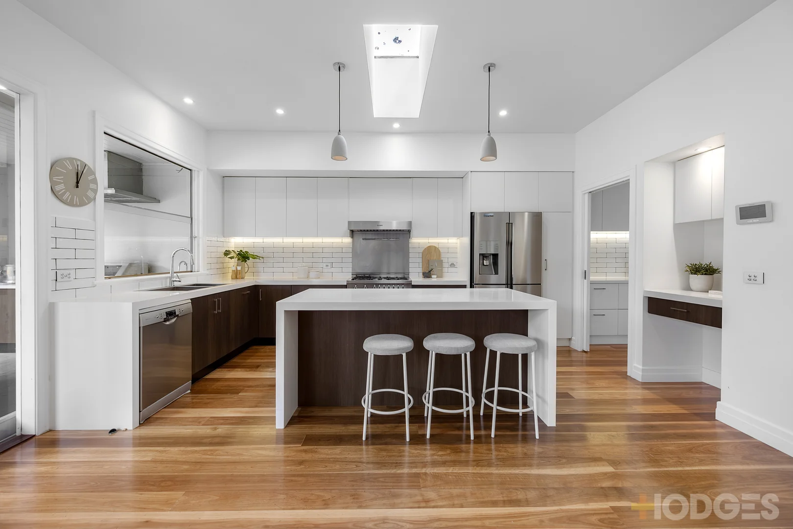 Additional image 5 of 44 Ludstone Street, Hampton VIC 3188