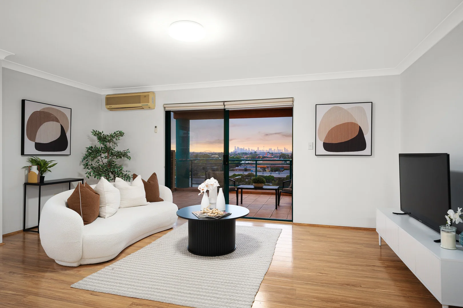 Additional image 5 of 61/16-22 Burwood Road, Burwood NSW 2134