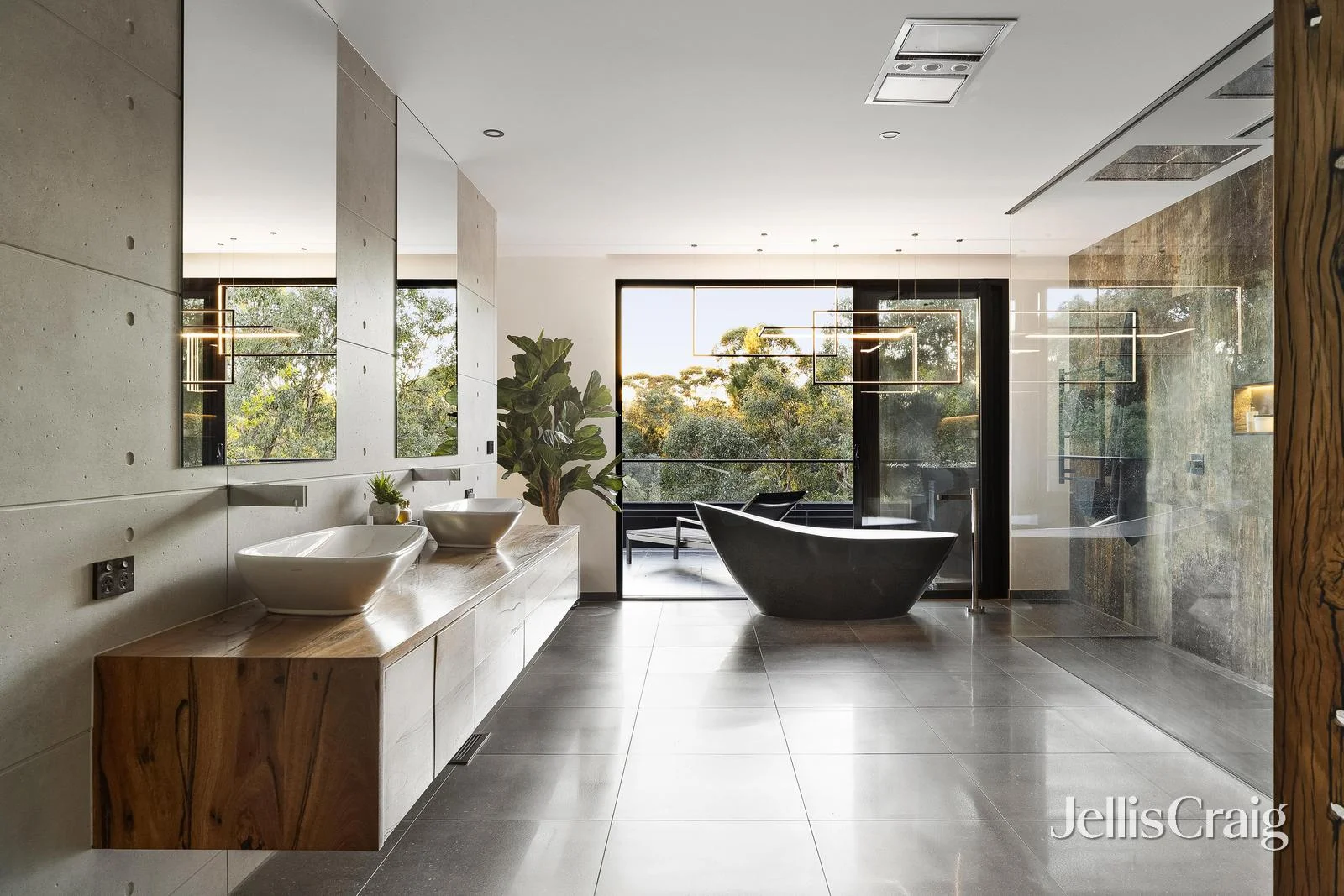 Additional image 19 of 13 Edward Willis Court, Lower Plenty VIC 3093