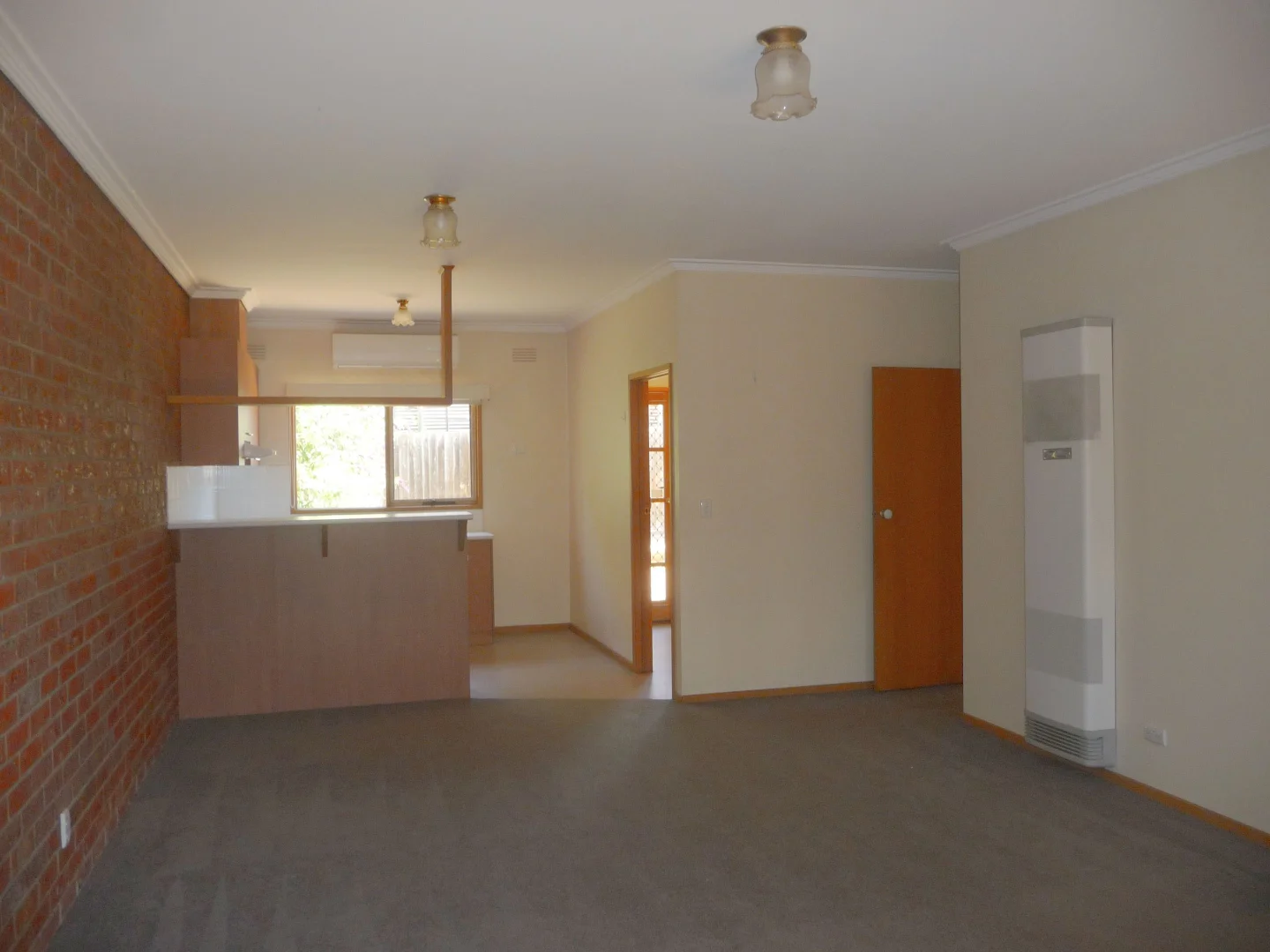 Additional image 4 of UNIT 8/175-179 Skene Street, Newtown VIC 3220