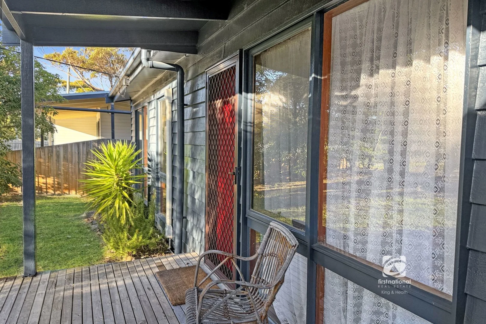 Additional image 17 of 3 Eel Street, Lake Tyers Beach VIC 3909